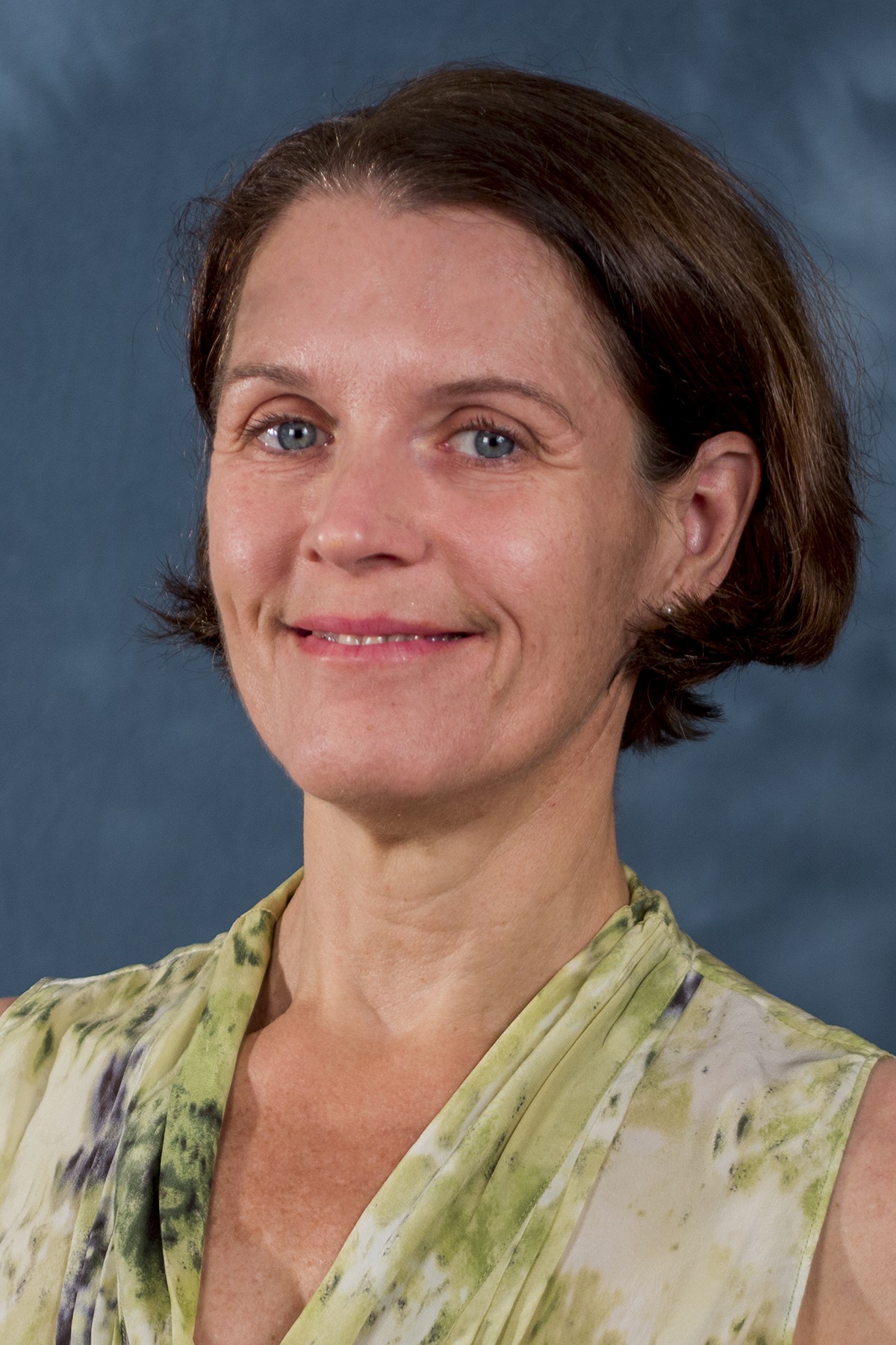 Susan Doyon, MD