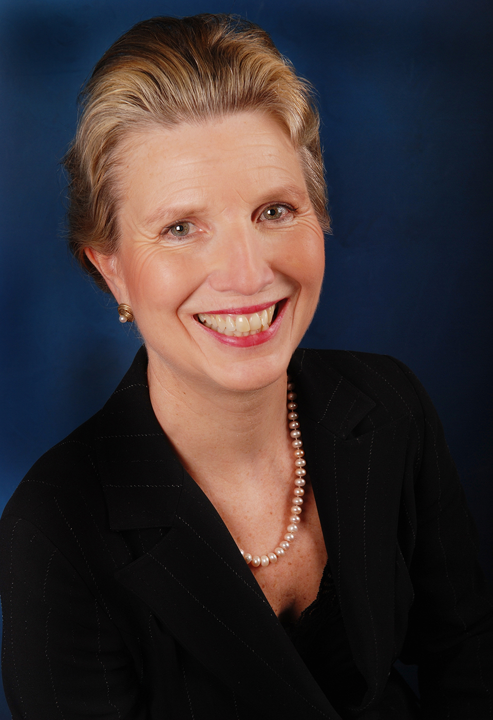 Ellen H. Yankellow, PharmD ’96, BSP ’73